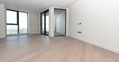 Apartamento 3 habitaciones en Londres, Reino Unido
