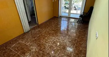 Коммерческое помещение 29 м² в Одесса, Украина