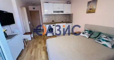 Mieszkanie w Nesebyr, Bułgaria