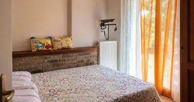 Villa 2 chambres dans Neos Marmaras, Grèce