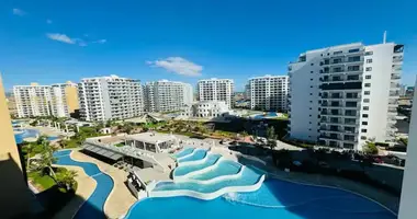 Appartement 1 chambre dans Trikomo, Chypre du Nord
