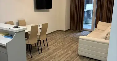 1 bedroom rent in Archi Isani in Tbilisi, Georgia