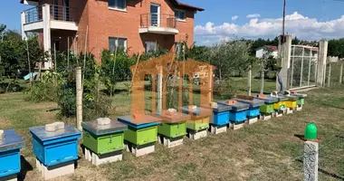 5 bedroom house in Bashkia Durres, Albania