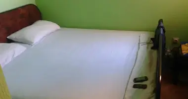 Mieszkanie 2 pokoi w Petrovac, Czarnogóra