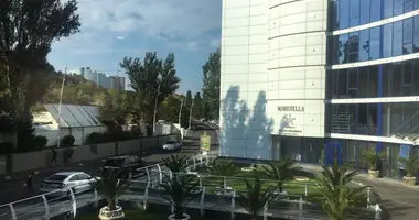 Commercial property 171 m² in Odesa, Ukraine
