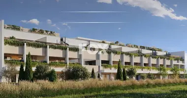 Appartement 1 chambre dans Erimi Municipality, Chypre