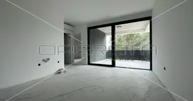 Wohnung 2 zimmer in Opcina Vir, Kroatien