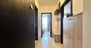 1 bedroom apartment in Ravda, Bulgaria