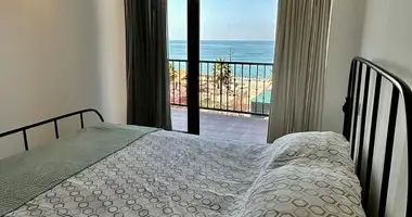 Studio 1 zimmer in Batumi, Georgien