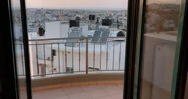 1 bedroom apartment in Municipality of Chersonissos, Greece