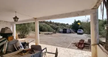 Maison 2 chambres dans Dos Hermanas, Espagne