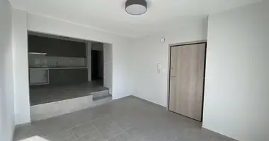 Apartamento 3 habitaciones en Municipality of Neapoli Sykies, Grecia