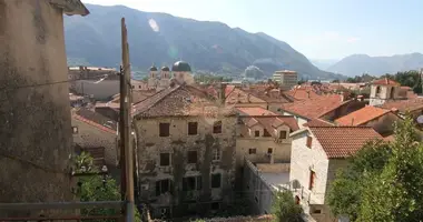 Maison dans Monténégro