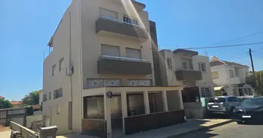 Other 309 m² in Limassol, Cyprus