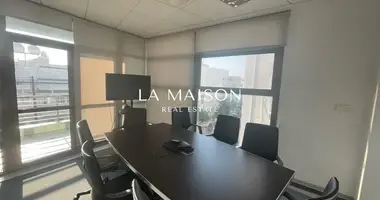 Офис 300 м² в район Никосия, Кипр