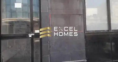Commercial property in Mosta, Malta