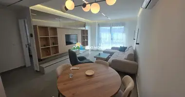 1 bedroom apartment in Bar, Montenegro