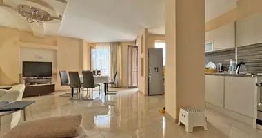 Apartamento 2 habitaciones en Nesebar, Bulgaria