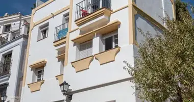3 bedroom house in Spain