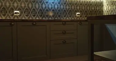 Appartement 4 chambres dans Shushary, Russie