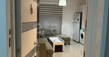 Appartement dans Chypre du Nord