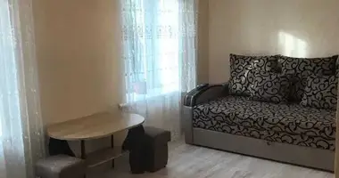 Mieszkanie 1 pokój w Odessa, Ukraina