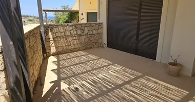 Apartamento en Panormos, Grecia