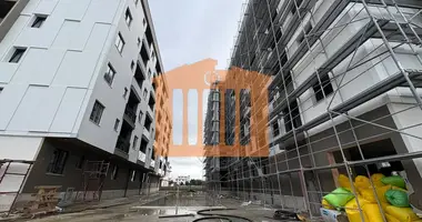 Appartement 1 chambre dans Golem, Albanie