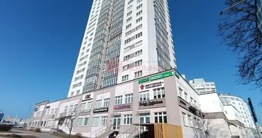 Офис 79 м² в Минск, Беларусь