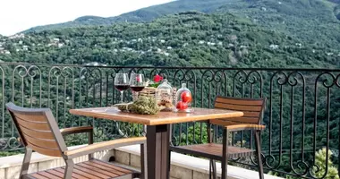 Hotel 2 000 m² in Zagora, Griechenland