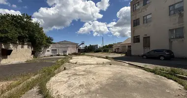 Propriété commerciale 10 700 m² dans Velykodolynske, Ukraine