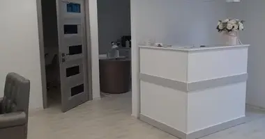 Commercial property 53 m² in Odesa, Ukraine