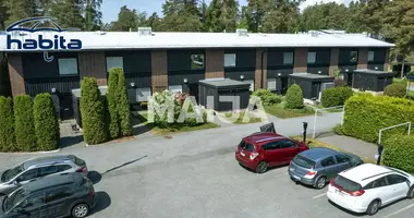 Adosado Adosado en Turku sub region, Finlandia