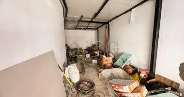 Wohnung in Ruse, Bulgarien