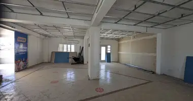 Квартира в Анаваргос, Кипр