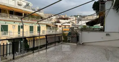 Apartamento 3 habitaciones en Municipality of Athens, Grecia