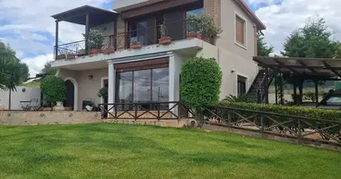 Chalet dans Municipality of Tanagra, Grèce