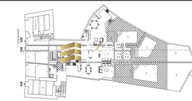 Dom 4 pokoi w Qala, Malta