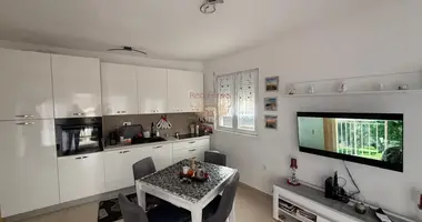 Квартира 2 комнаты в Черногория