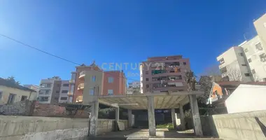 Plot of land in Bashkia Durres, Albania