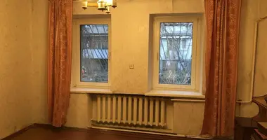 Haus 2 zimmer in Odessa, Ukraine
