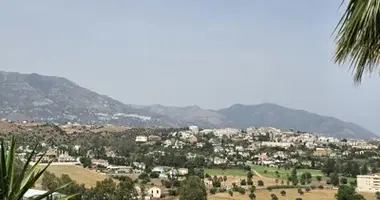3 bedroom apartment in Mijas, Spain
