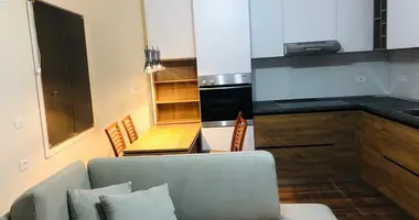 Apartamento 2 habitaciones en Gjashte, Albania