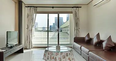 Кондо 2 комнаты в Sangkat Boeung Kak Ti Muoy, Камбоджа