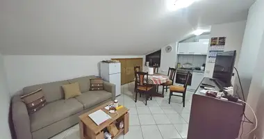 Apartamento 1 habitacion en Radici, Croacia
