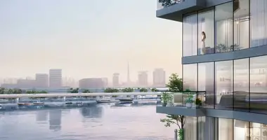 1 bedroom apartment in Dubai, United Arab Emirates