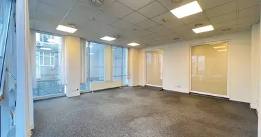 Office 390 m² in Moscow, Russia