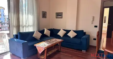 Appartement 1 chambre dans Tirana, Albanie