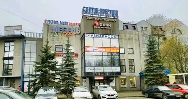 Gewerbefläche 45 m² in Kaliningrad, Russland