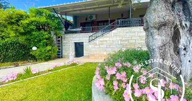 Villa in Nea Skioni, Griechenland
